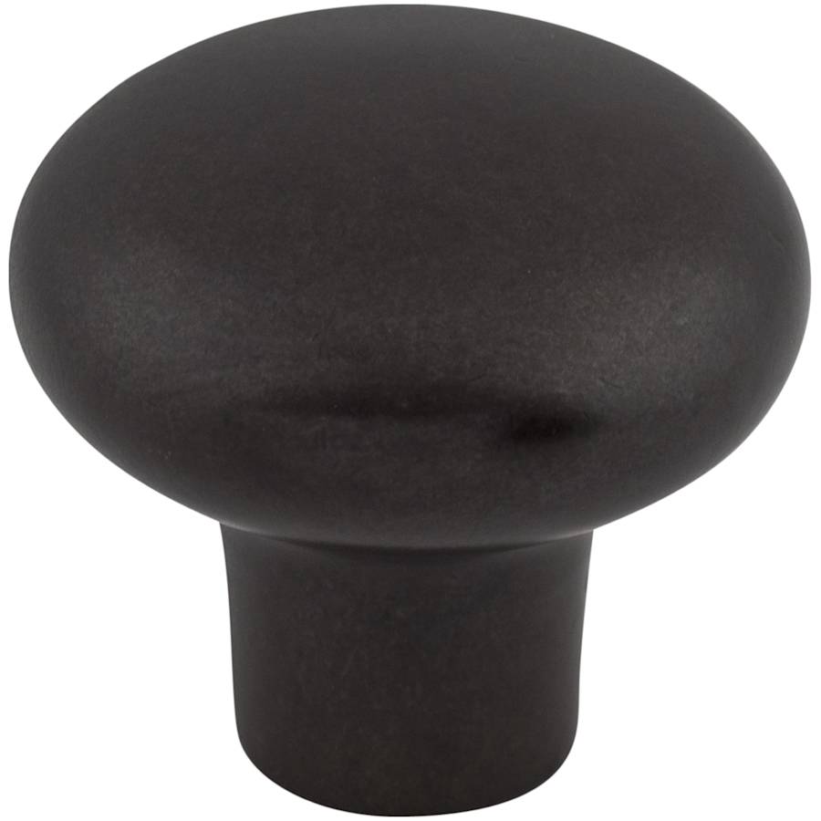 top-knobs-m1557-5258600 top-knobs-m1557-5258600