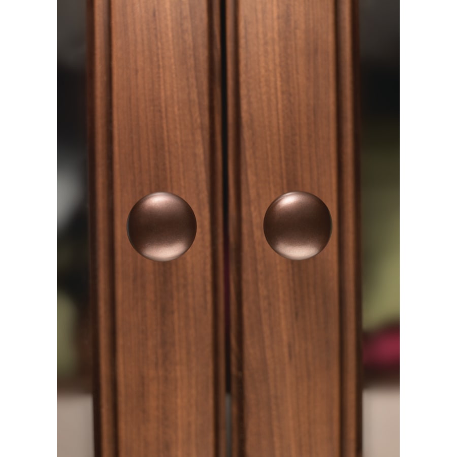 top-knobs-m1557-alternate-image-975 top-knobs-m1557-alternate-image-975
