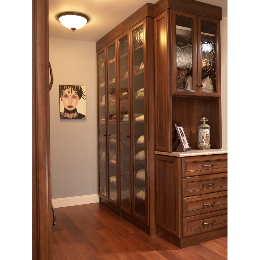 top-knobs-m1557-alternate-image-982 top-knobs-m1557-alternate-image-982
