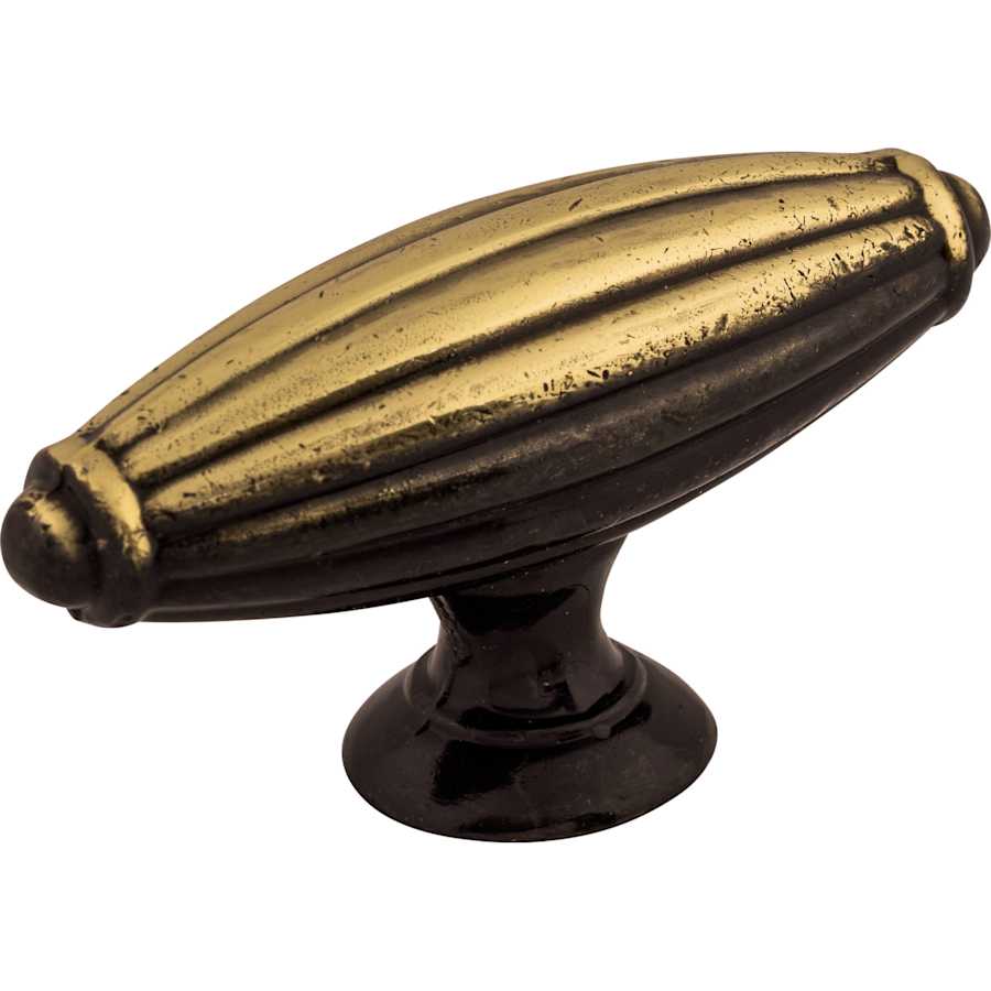 top-knobs-m156-alternate-image-1031