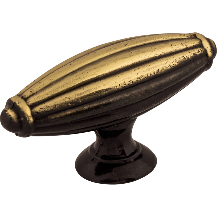 top-knobs-m156-alternate-image-1031 top-knobs-m156-alternate-image-1031