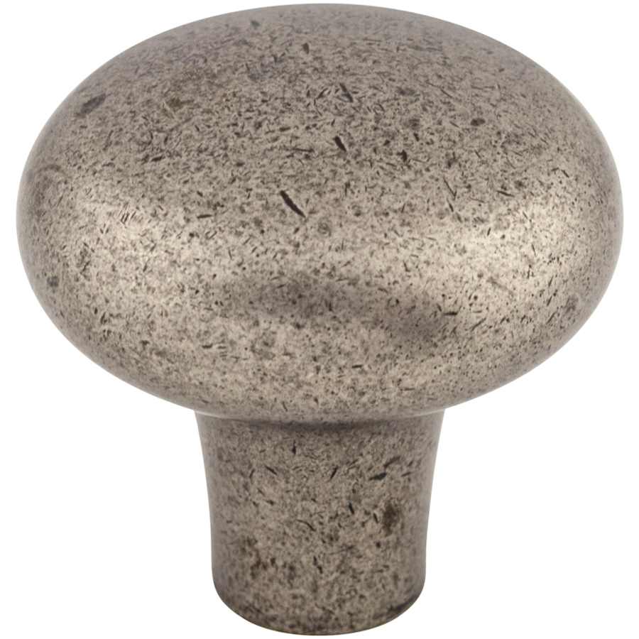 top-knobs-m1560-5258600