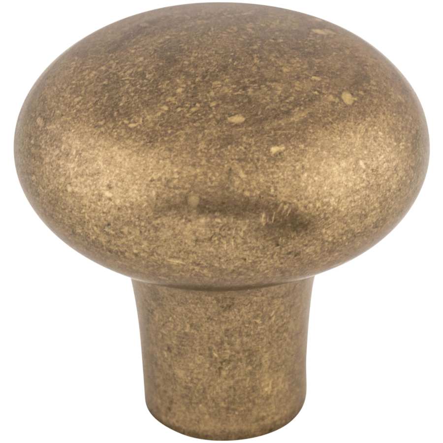 top-knobs-m1561-5258600 top-knobs-m1561-5258600