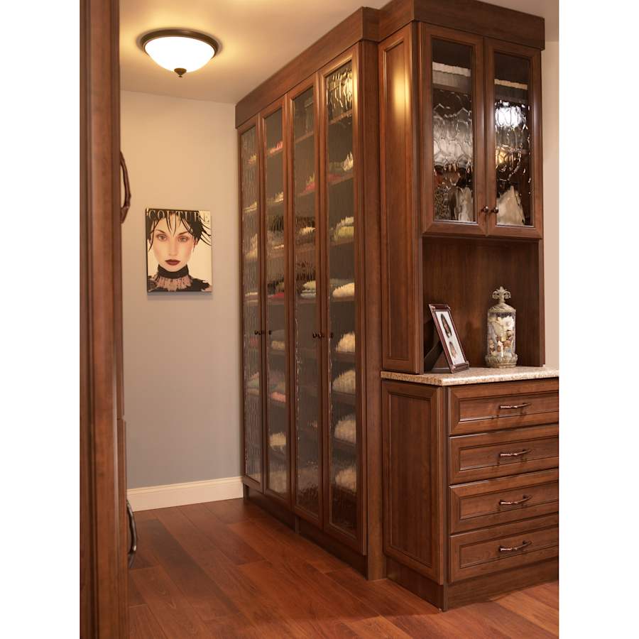 top-knobs-m1561-alternate-image-1008