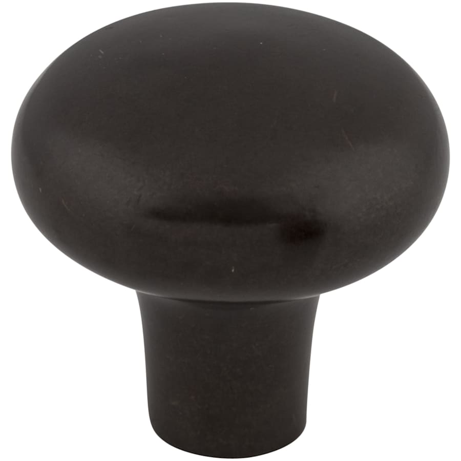 top-knobs-m1562-5258600