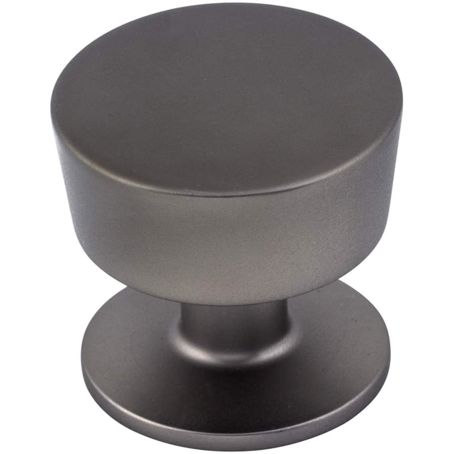 top-knobs-m1569-5258600