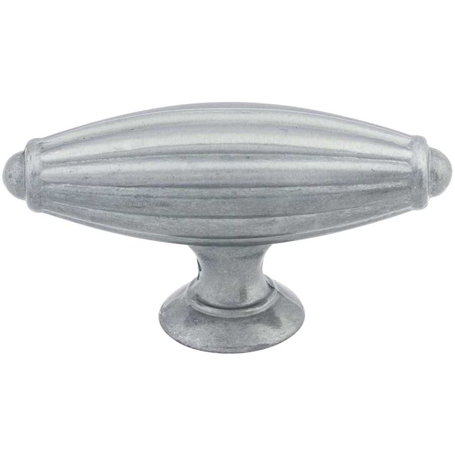 top-knobs-m157-5258600