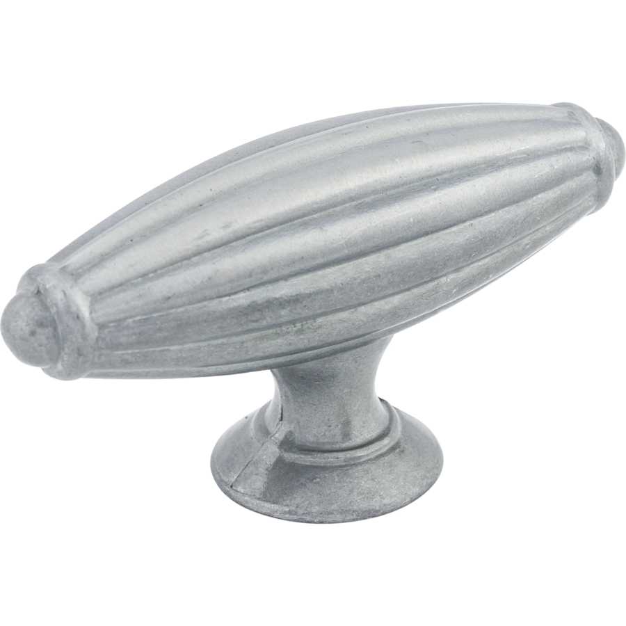 top-knobs-m157-alternate-image-1039