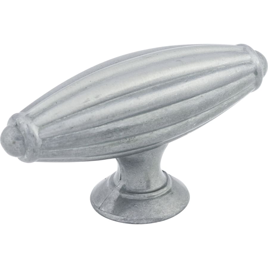 top-knobs-m157-alternate-image-1039 top-knobs-m157-alternate-image-1039