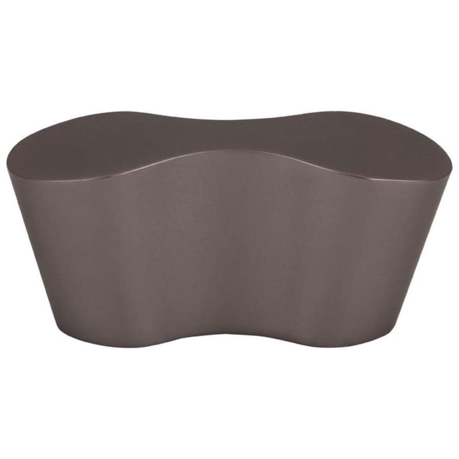 top-knobs-m1571-5258600