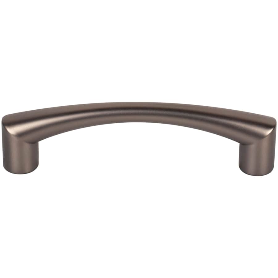 top-knobs-m1573-5258600