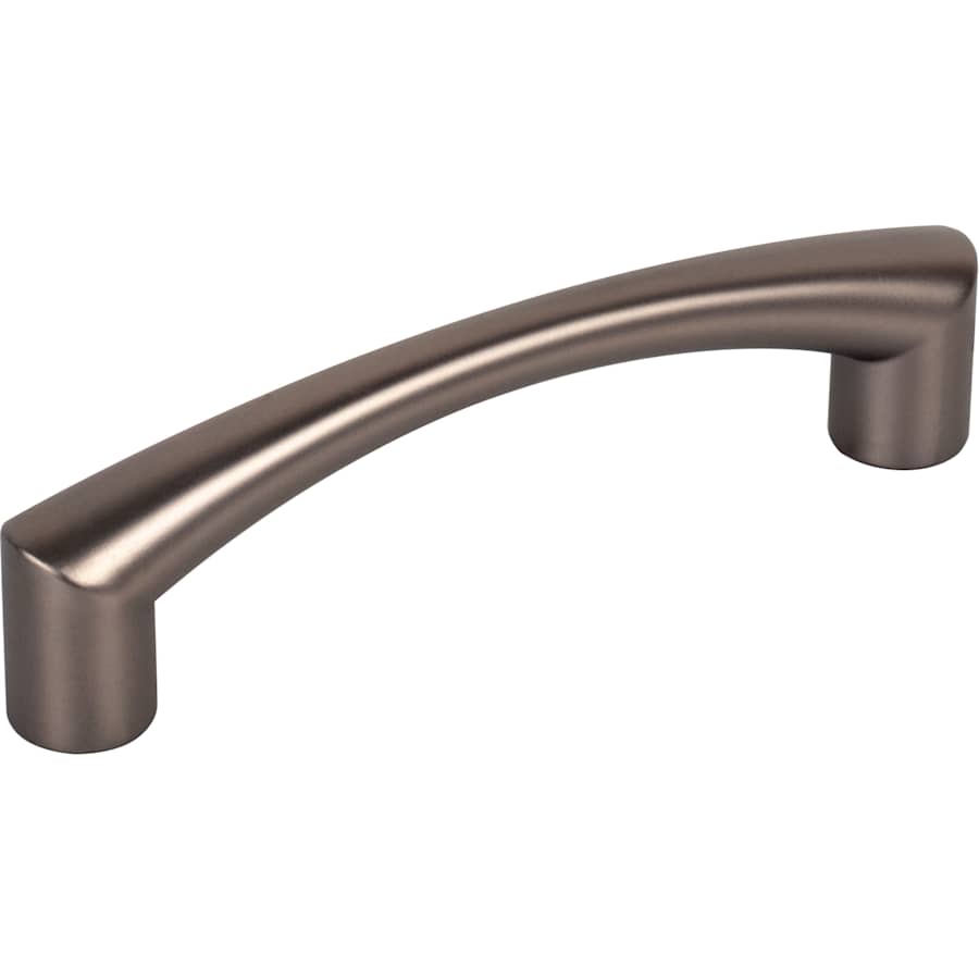 top-knobs-m1573-alternate-image-1033