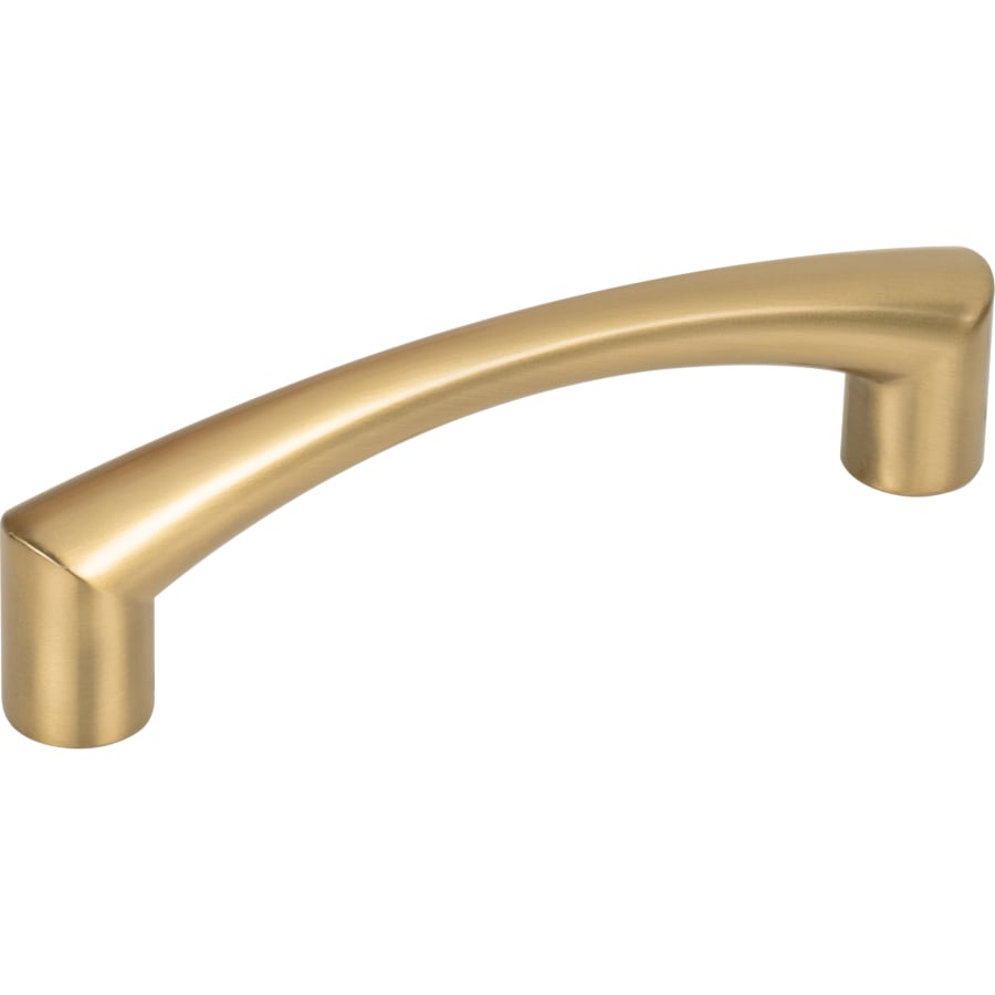 top-knobs-m1574-alternate-image-1034 top-knobs-m1574-alternate-image-1034