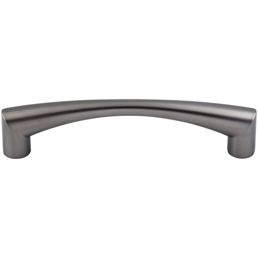 top-knobs-m1575-5258600 top-knobs-m1575-5258600