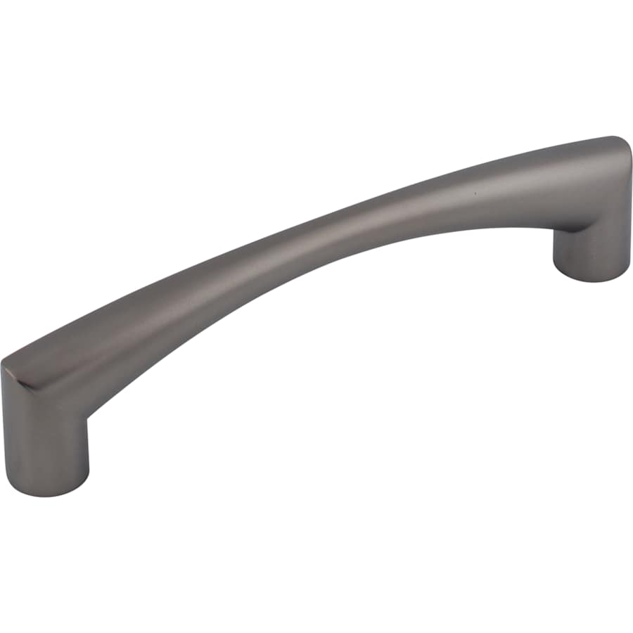top-knobs-m1575-alternate-image-1035