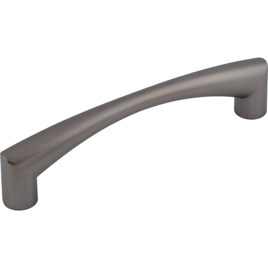 top-knobs-m1575-alternate-image-1035 top-knobs-m1575-alternate-image-1035