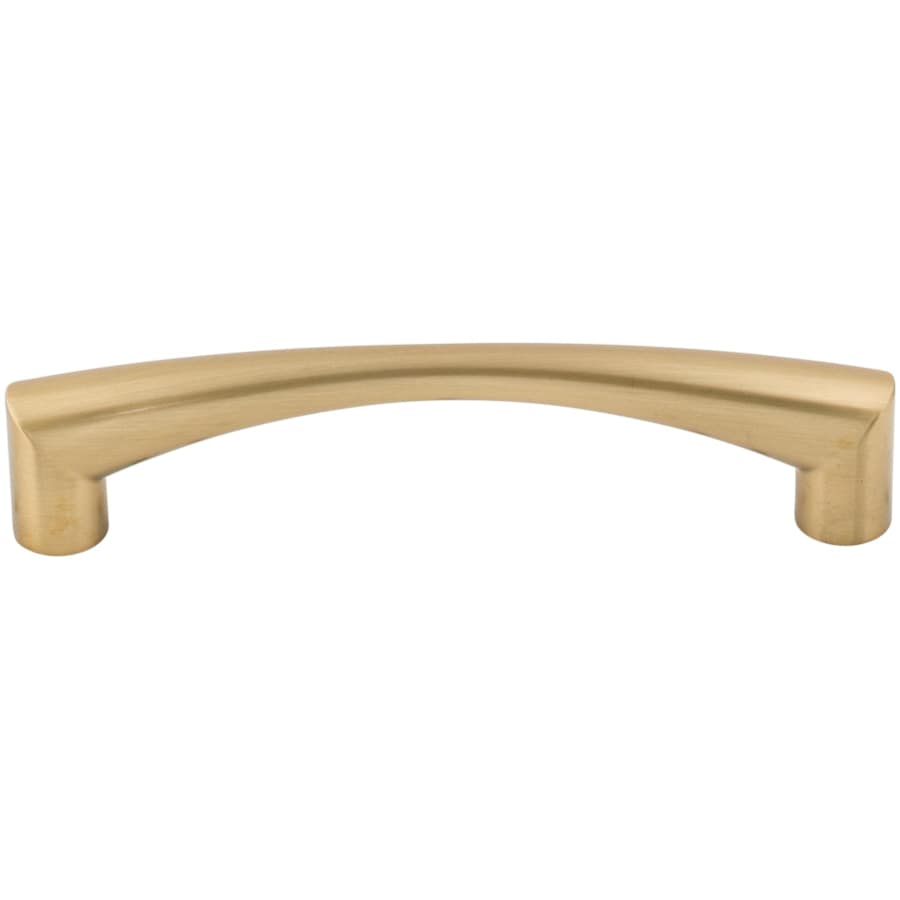 top-knobs-m1576-5258600 top-knobs-m1576-5258600