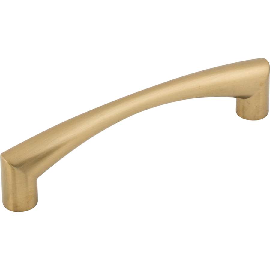top-knobs-m1576-alternate-image-1036