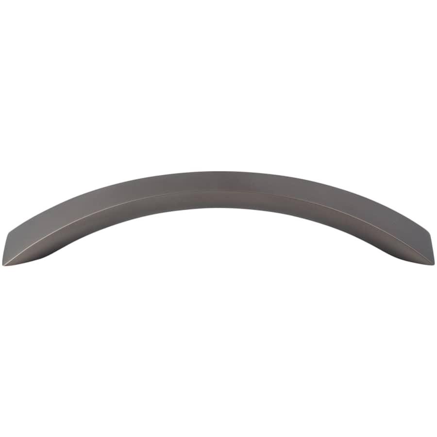 top-knobs-m1577-5258600