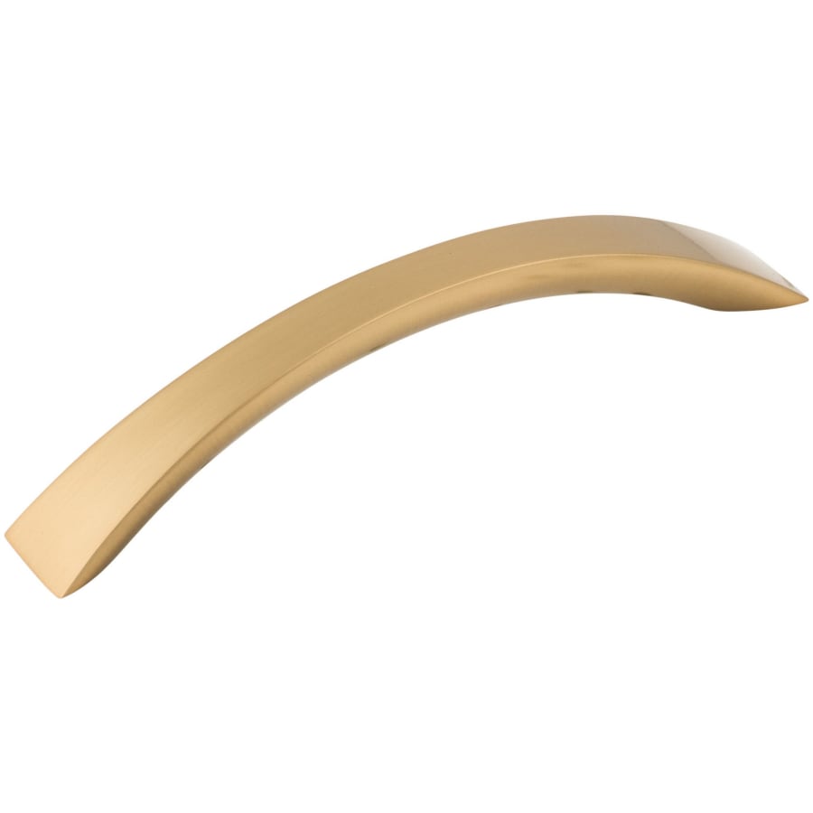 top-knobs-m1578-alternate-image-2 top-knobs-m1578-alternate-image-2