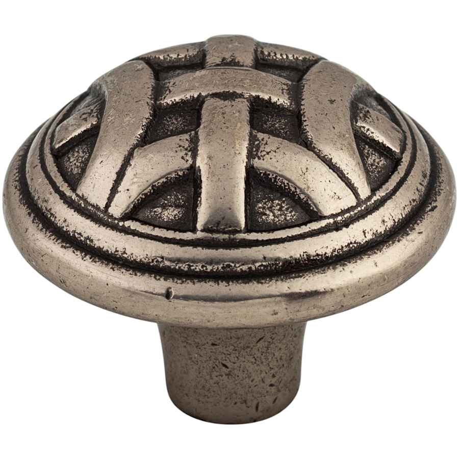 top-knobs-m158-5258600