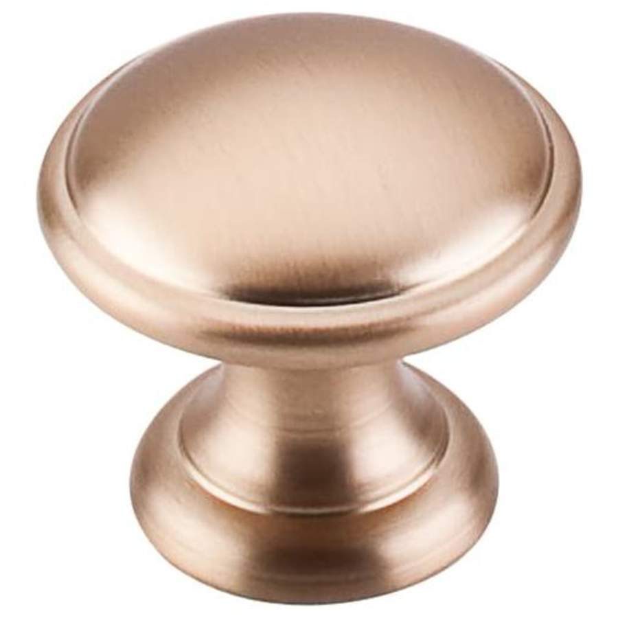 top-knobs-m1580-5258600 top-knobs-m1580-5258600