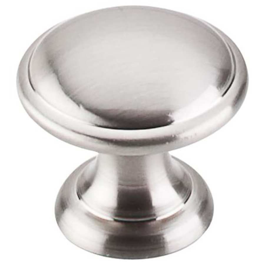 top-knobs-m1581-25pack-5258600