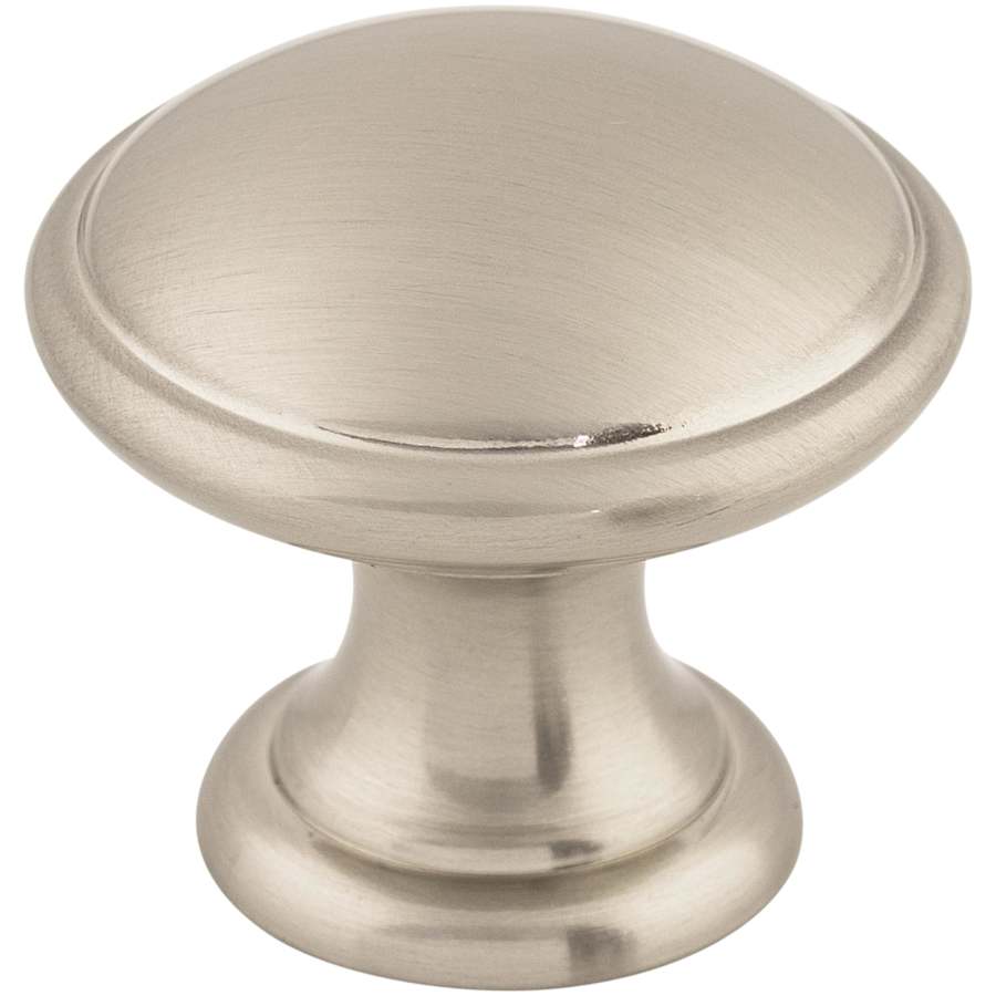 top-knobs-m1581-5258600