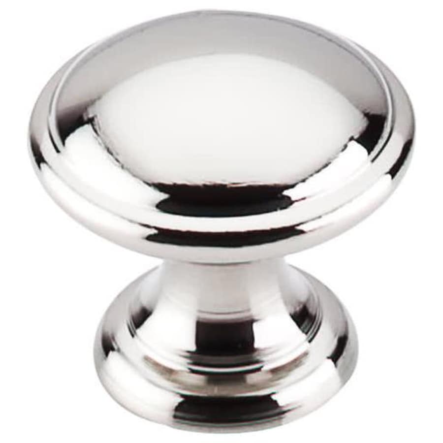 top-knobs-m1582-10pack-5258600 top-knobs-m1582-10pack-5258600