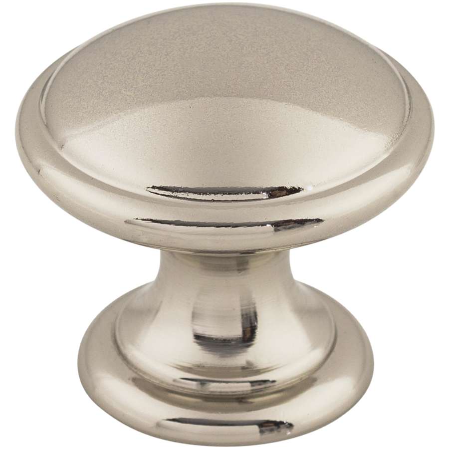 top-knobs-m1582-5258600 top-knobs-m1582-5258600