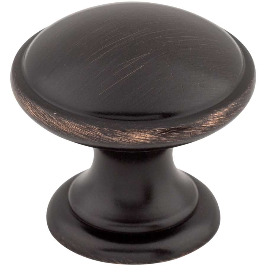 top-knobs-m1583-5258600 top-knobs-m1583-5258600