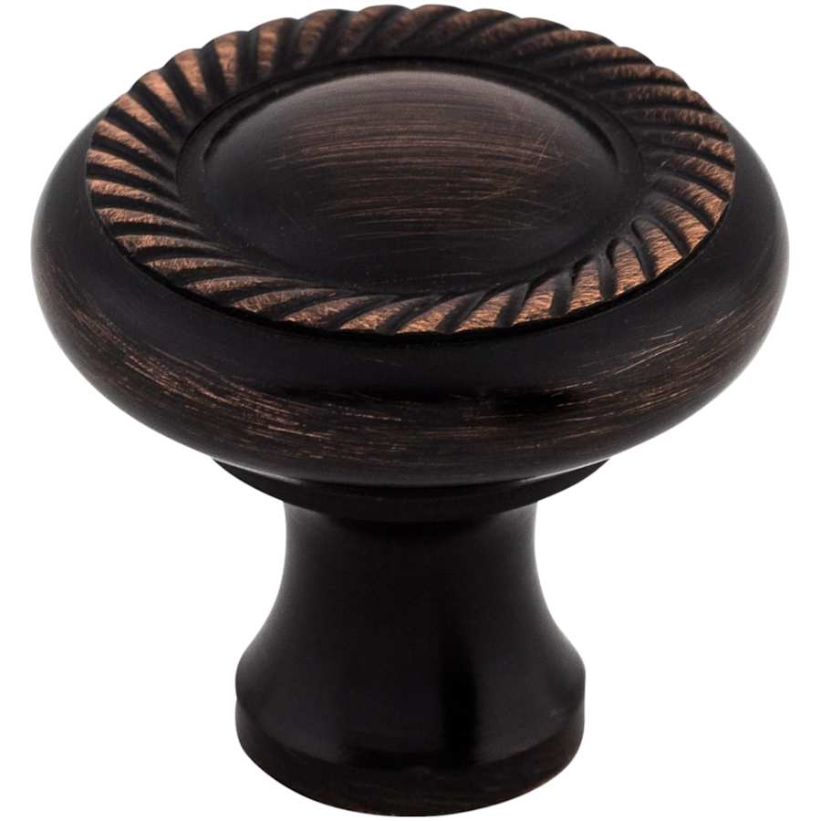 top-knobs-m1586-5258600