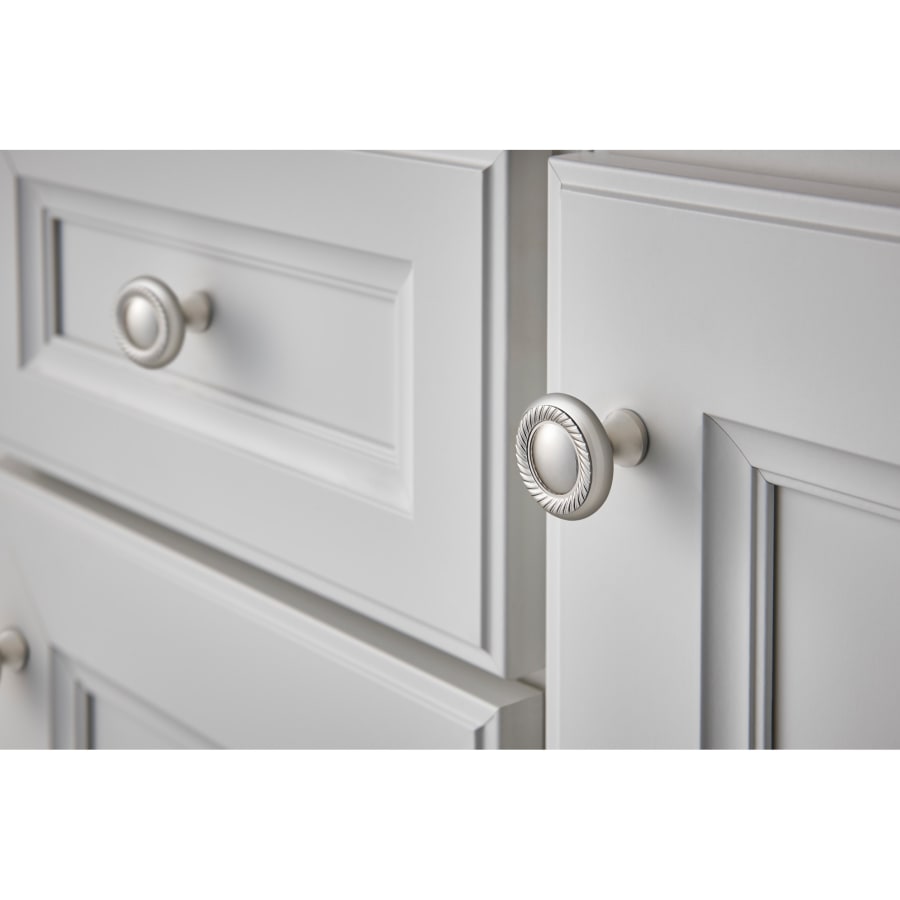 top-knobs-m1586-alternate-image-1046 top-knobs-m1586-alternate-image-1046
