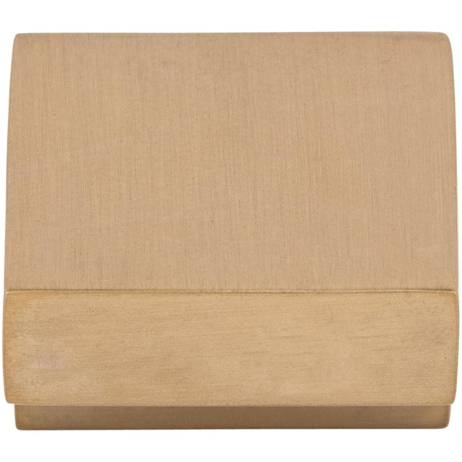 top-knobs-m1587-5258600 top-knobs-m1587-5258600