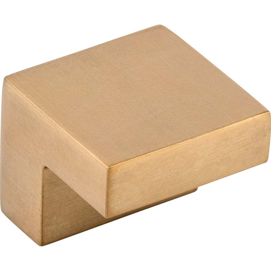 top-knobs-m1587-alternate-image-1047