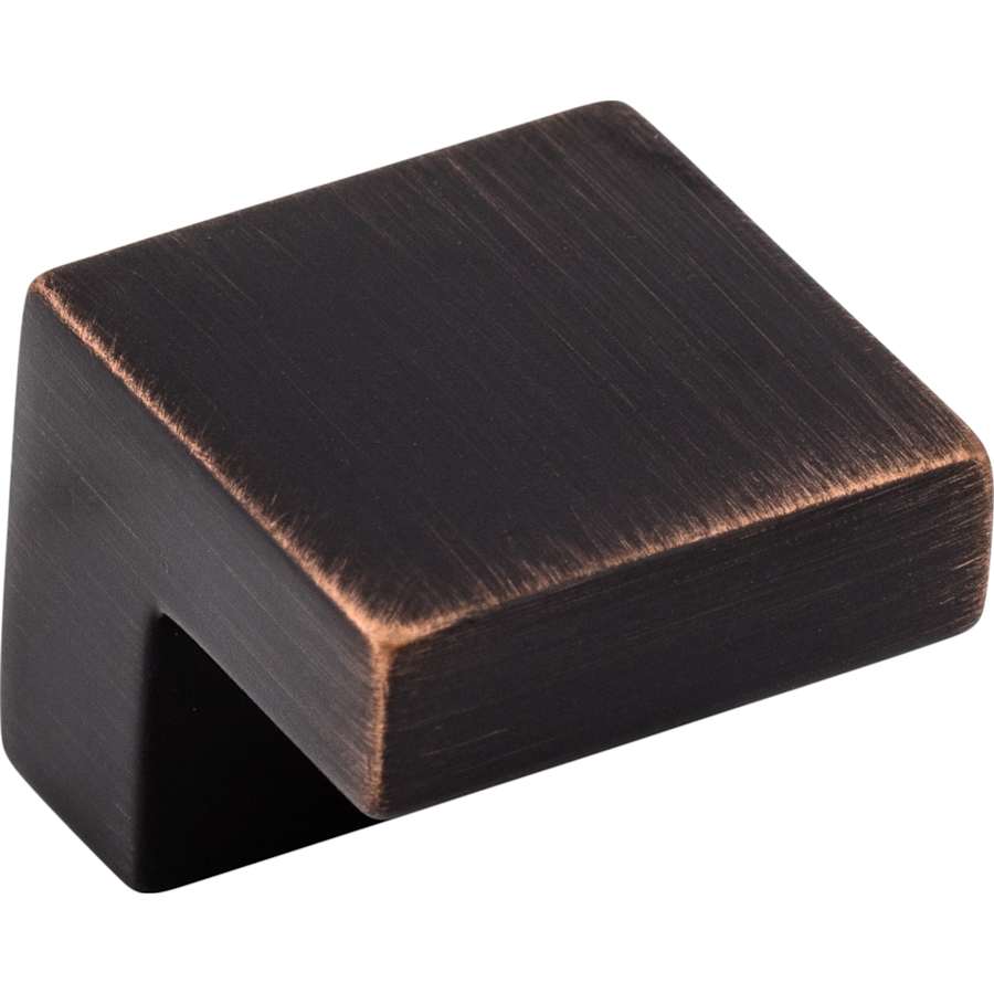 top-knobs-m1588-alternate-image-1048
