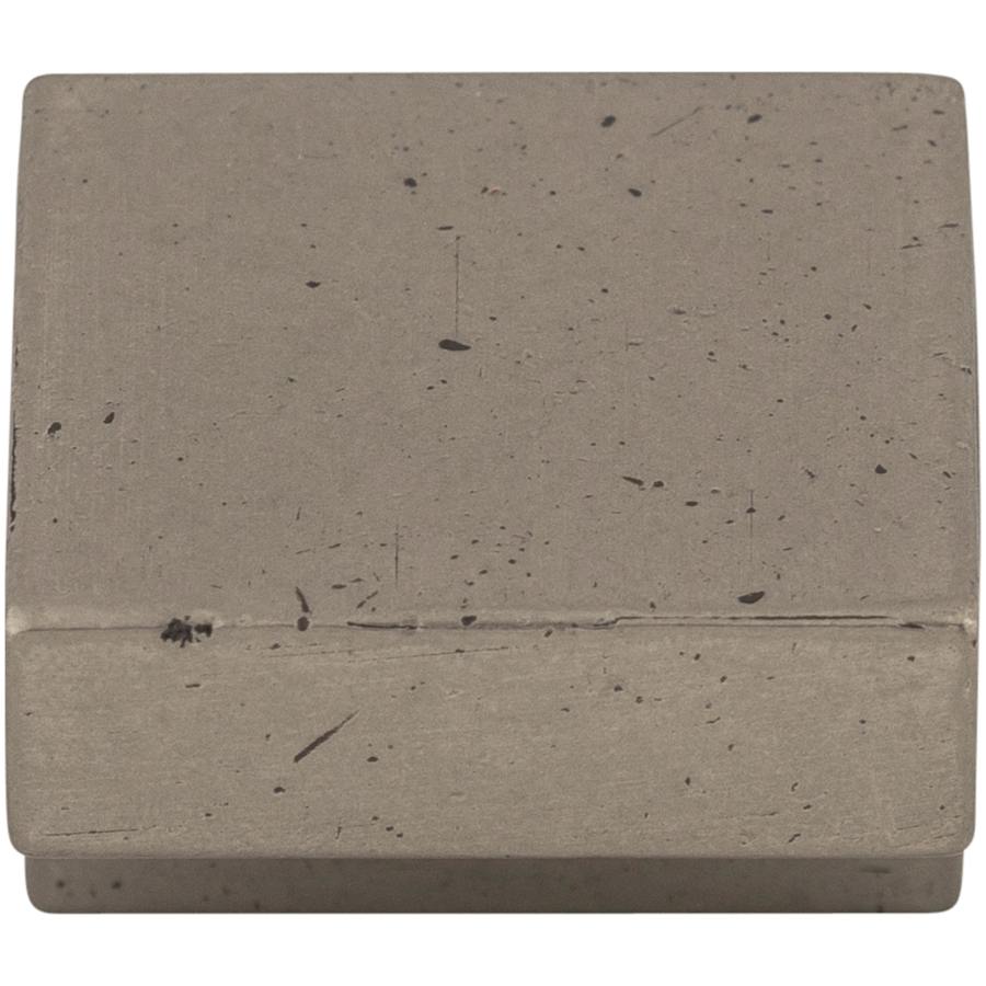 top-knobs-m1589-5258600 top-knobs-m1589-5258600