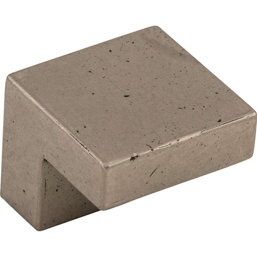 top-knobs-m1589-alternate-image-1049