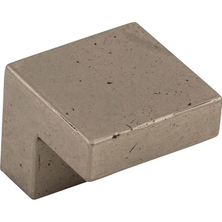 top-knobs-m1589-alternate-image-1049 top-knobs-m1589-alternate-image-1049