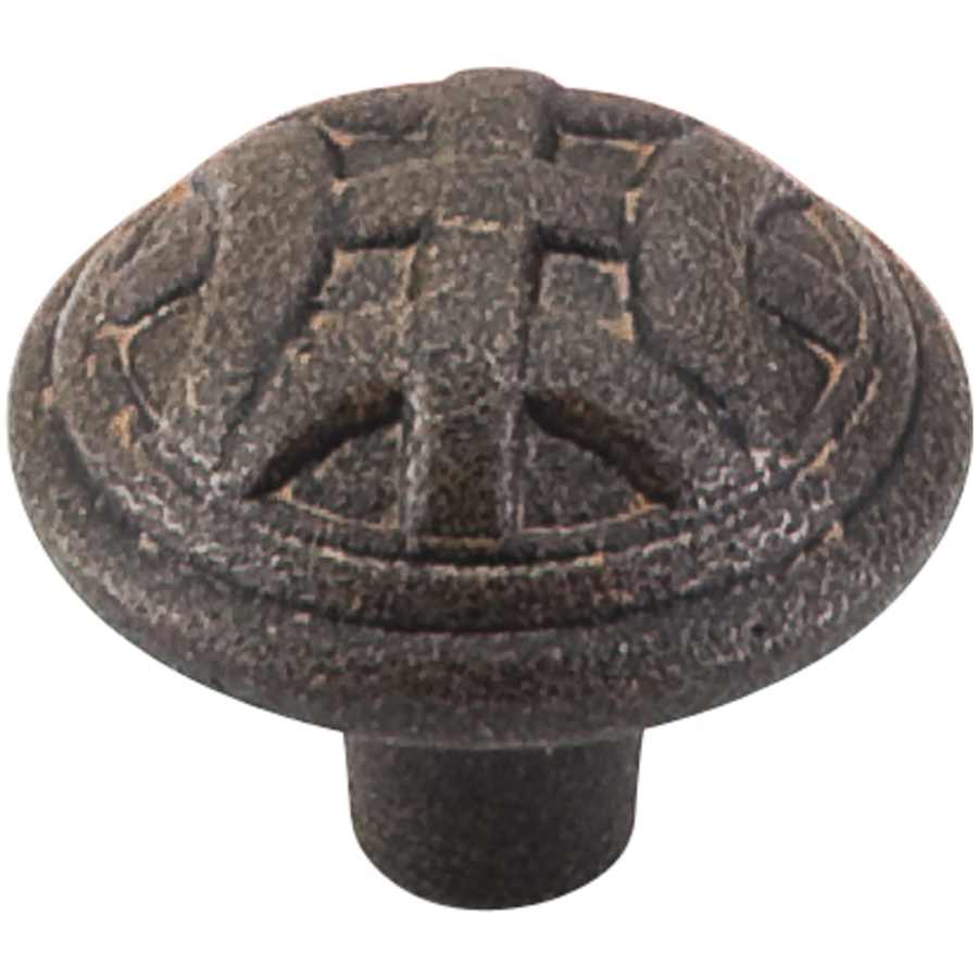 top-knobs-m159-5258600 top-knobs-m159-5258600