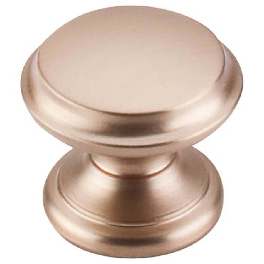 top-knobs-m1590-5258600