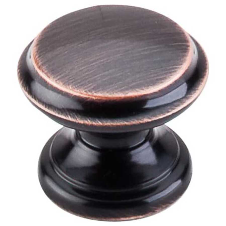 top-knobs-m1591-10pack-5258600