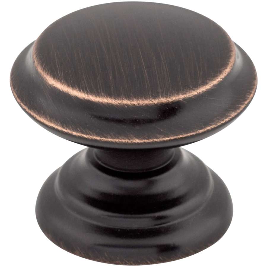 top-knobs-m1591-5258600 top-knobs-m1591-5258600