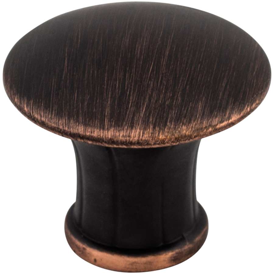 top-knobs-m1592-5258600 top-knobs-m1592-5258600