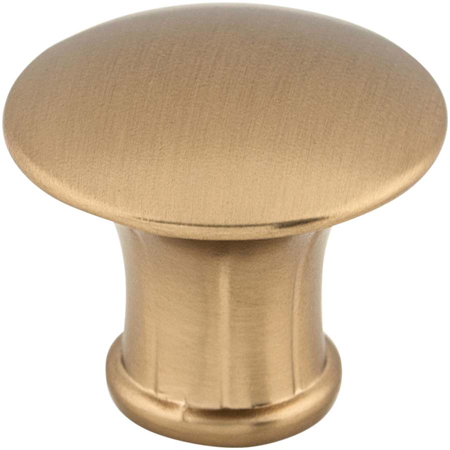 top-knobs-m1593-5258600 top-knobs-m1593-5258600