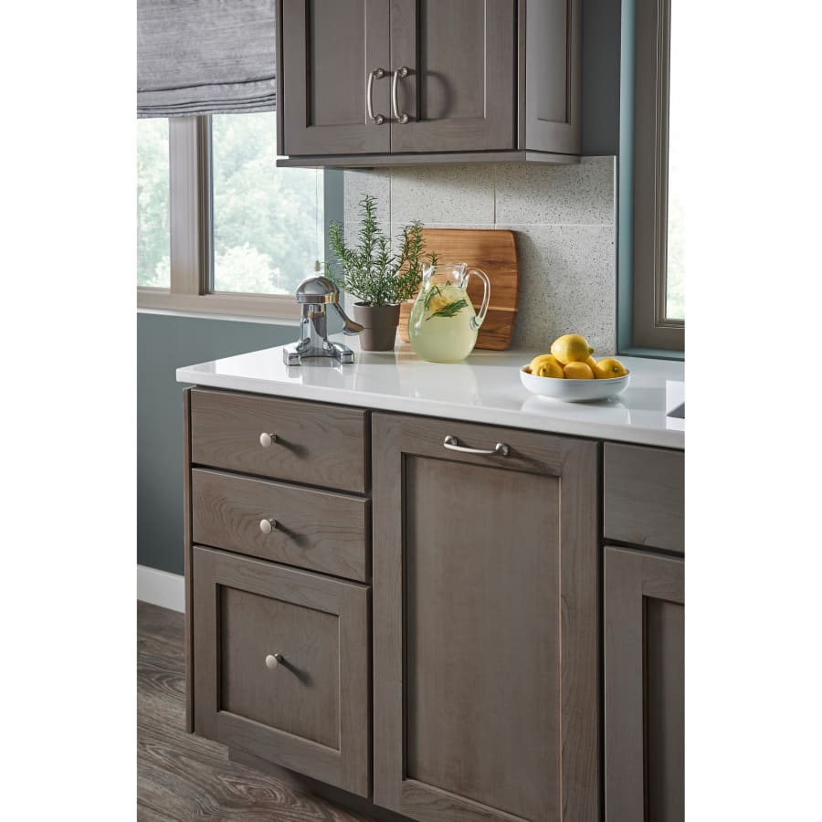top-knobs-m1593-alternate-image-1052 top-knobs-m1593-alternate-image-1052