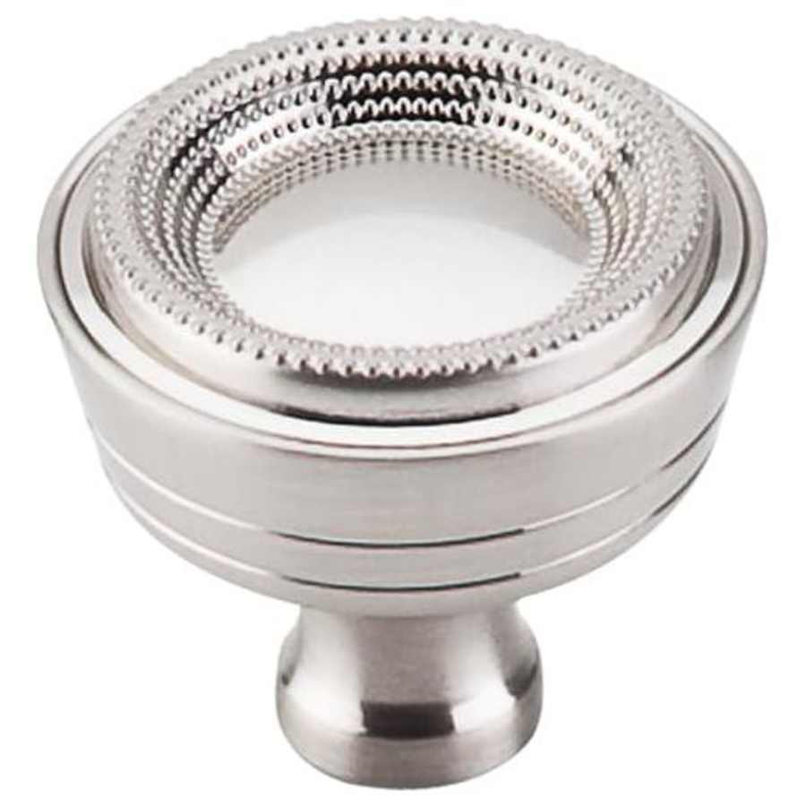 top-knobs-m1594-10pack-5258600 top-knobs-m1594-10pack-5258600