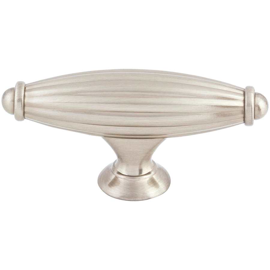 top-knobs-m1595-5258600
