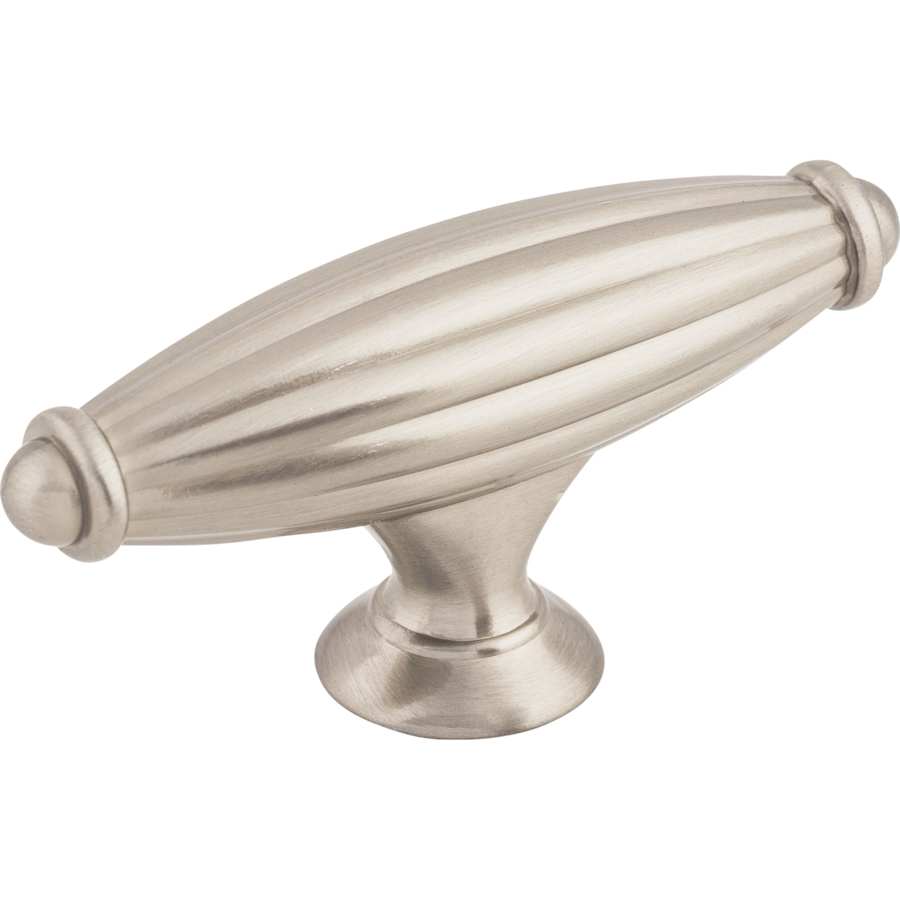 top-knobs-m1595-alternate-image-1053