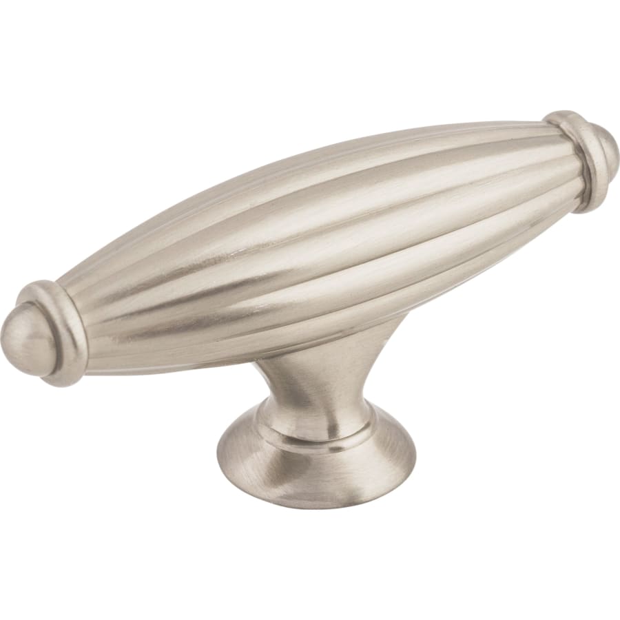 top-knobs-m1595-alternate-image-1053 top-knobs-m1595-alternate-image-1053